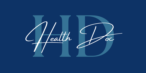 Health Doc, LLC